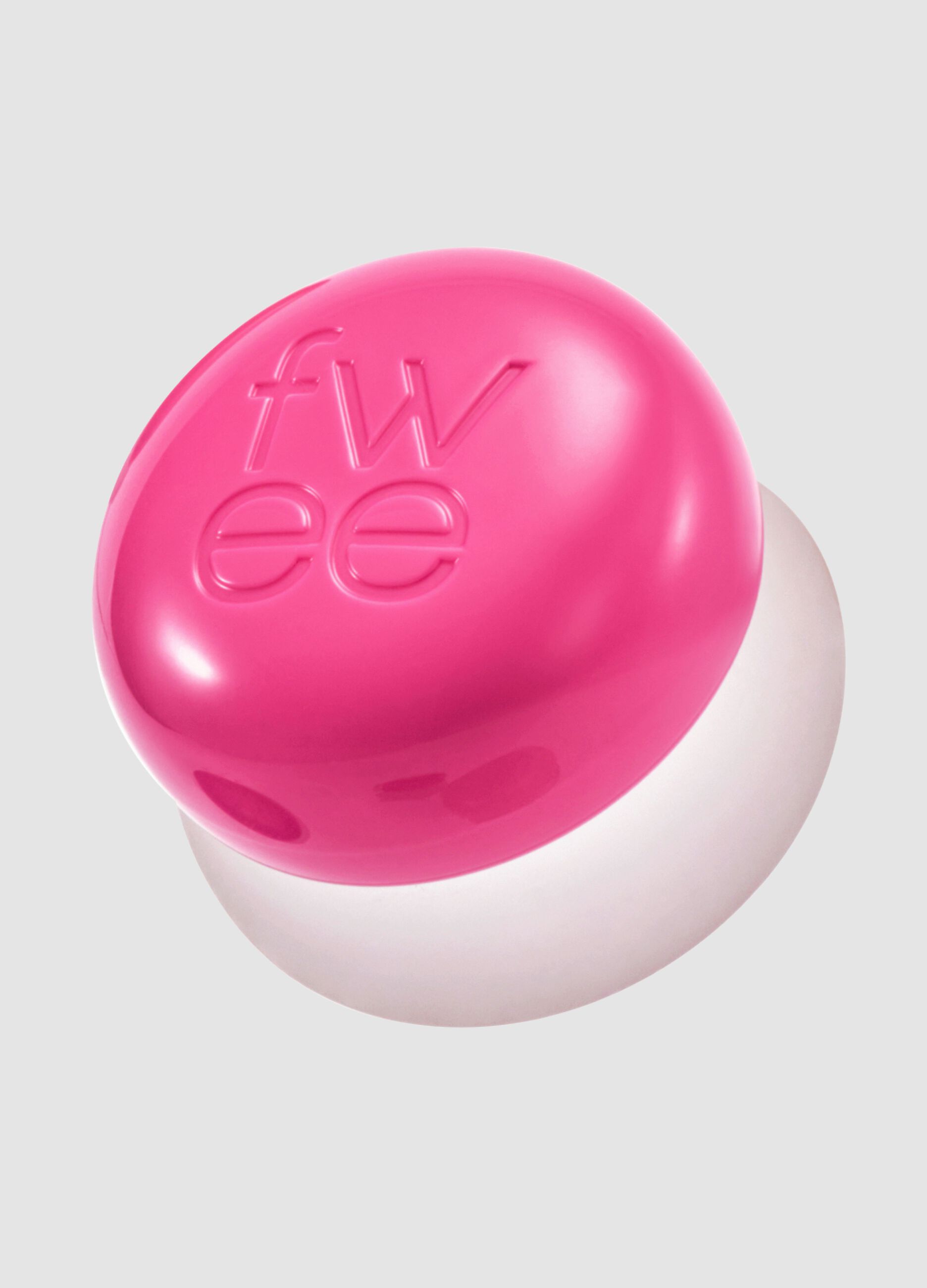 FWEE LIP&CHEEK BLURRY PUDDING POT STH 5G - مكياج كوري