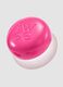 FWEE LIP&CHEEK BLURRY PUDDING POT STH 5G - مكياج كوري_2