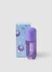 بخاخ معطر للشعر برائحة حمى الجمعة 30 مل_0