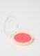 Reloaded Coral Dream Blusher_1
