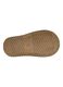 Chicco brown faux-shearling ankle boots_2