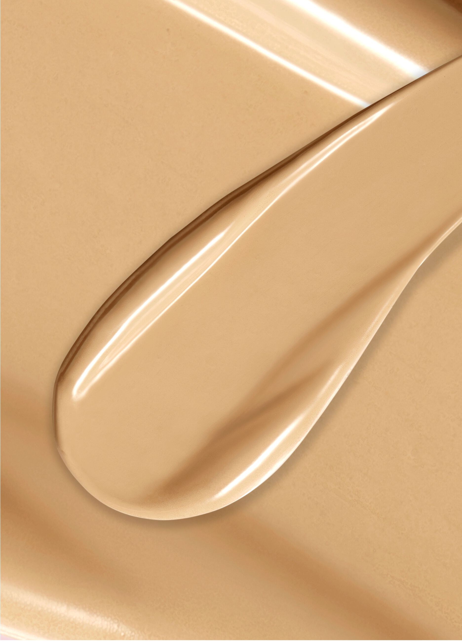 Dewy skin effect cushion foundation. Provides healthy, flawless, and radiant skin for 24 hours!
