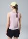 ALTAVIA COURT pleated technical sports vest with tie-dye effect_3