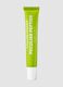 Peculiar Peptide Lip Balm Mint Choc Chip 10ml_0