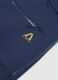 ALTAVIA WITH DEBORAH COMPAGNONI Shell Trousers_9