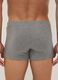 Grey organic cotton boxer shorts_2