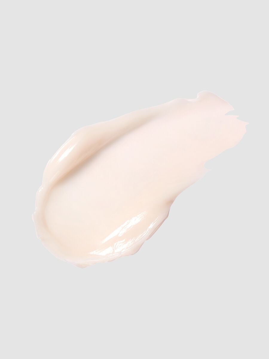 PROBIODERM&trade; 3D Lifting Cream 50ml - Korean beauty care_2