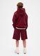 Red Hoodie for Children_3