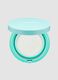 Tea Tree Cica Tone-Up Sun Cushion 15g - Korean skincare_0
