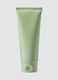 Lime Sunday Refresh Hair Conditioner 150ml - Korean haircare_0