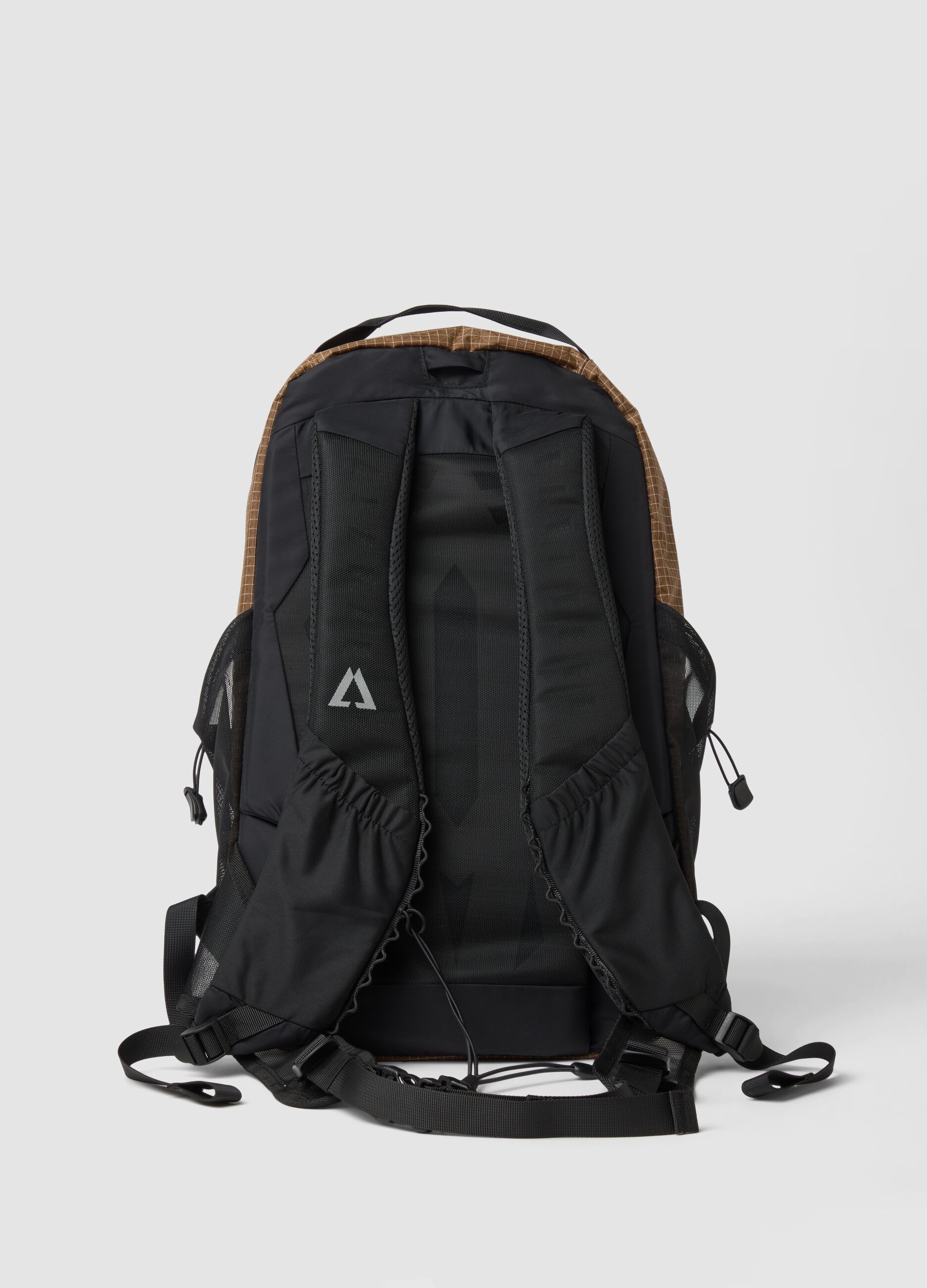 Zaino Outdoor 25 lt Water Resistant ALTAVIA WITH DEBORAH COMPAGNONI