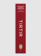 TIRTIR Glide & Hide Blurring Concealer 6 O 8G &ndash; مكياج كوري_4