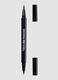 Double Trouble Dual-Ended Liquid Eyeliner Pen 0.42 ml_0