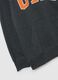 Hoodie with embroidered logo_4