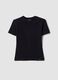 Perfect T-shirt Black_0