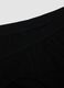 2-pack of black stretch mercerised cotton briefs_1