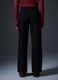 ALTAVIA WITH DEBORAH COMPAGNONI Water-Repellent 4-Way Stretch Travel Trousers_2