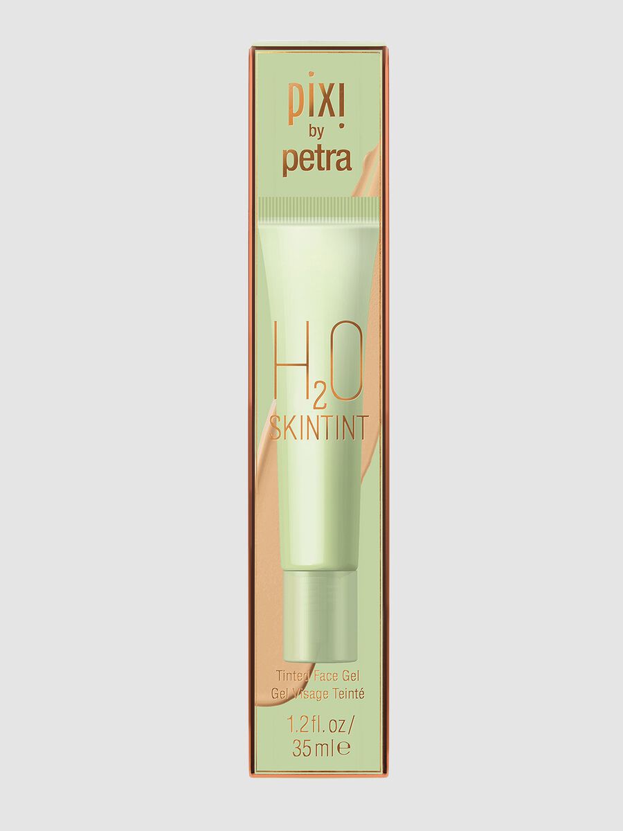 H2O Skintint Warm 35ml_0