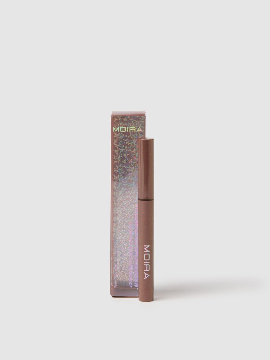 MOIRA STELLAR GLAZE STICK SHADOW 001 RISKY BUSINESS - Korean make-up_0