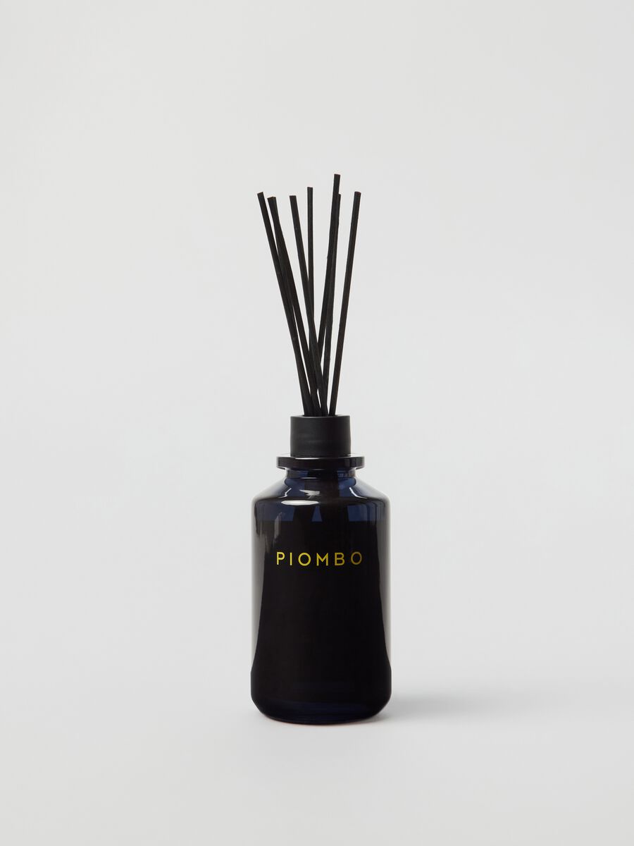 معطر جو برائحة زهر البرتقال_0