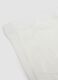 White ribbed stretch tights_2