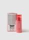 Long-lasting matte liquid blush_3