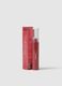 ROM&ND GLASTING WATER TINT 16 FIGRISE - Korean make-up_2