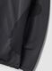 T-Shirt Termica Seamless Manica Lunga ALTAVIA WITH DEBORAH COMPAGNONI_7