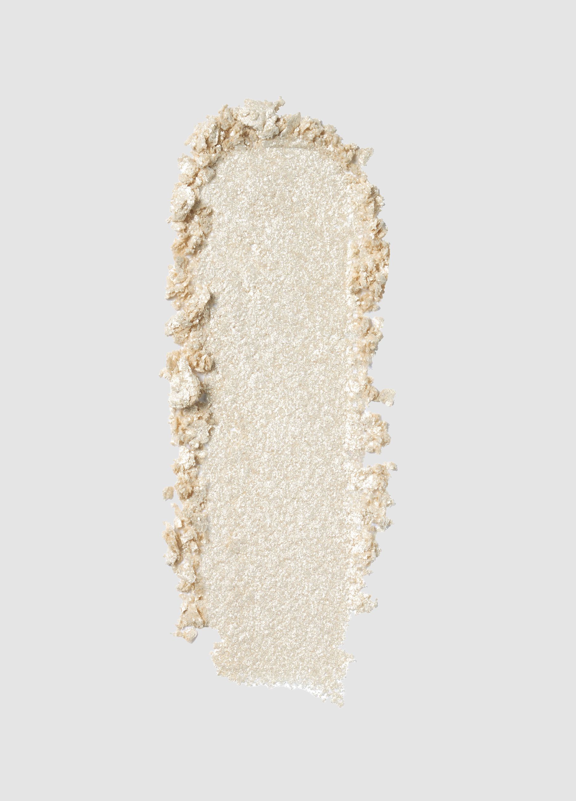 Milk Bling Heartlighter 07 Buttercup Ivory 2.2G - Make-up coreano