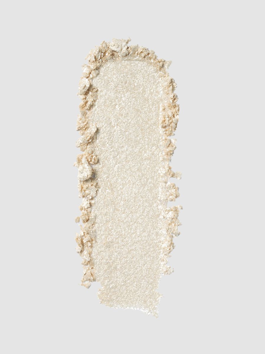 Milk Bling Heartlighter 07 Buttercup Ivory 2.2G - Make-up coreano_3