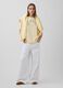 Short-sleeve pure cotton T-shirt_2