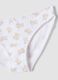 Seven-pack of multicoloured organic stretch cotton briefs_2