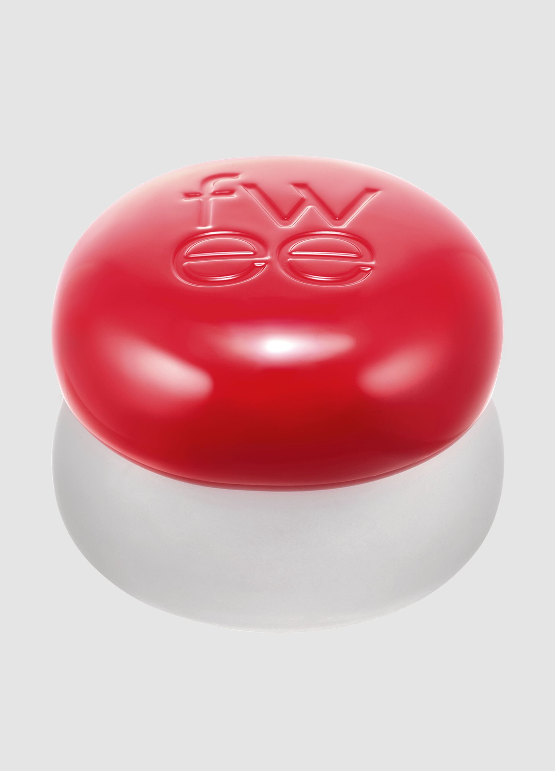 FWEE Lip & Cheek Blurry Pudding Pot FAV 5 غ &ndash; مكياج كوري