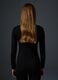 Breathable Long-Sleeve Thermal T-Shirt ALTAVIA WITH DEBORAH COMPAGNONI_3