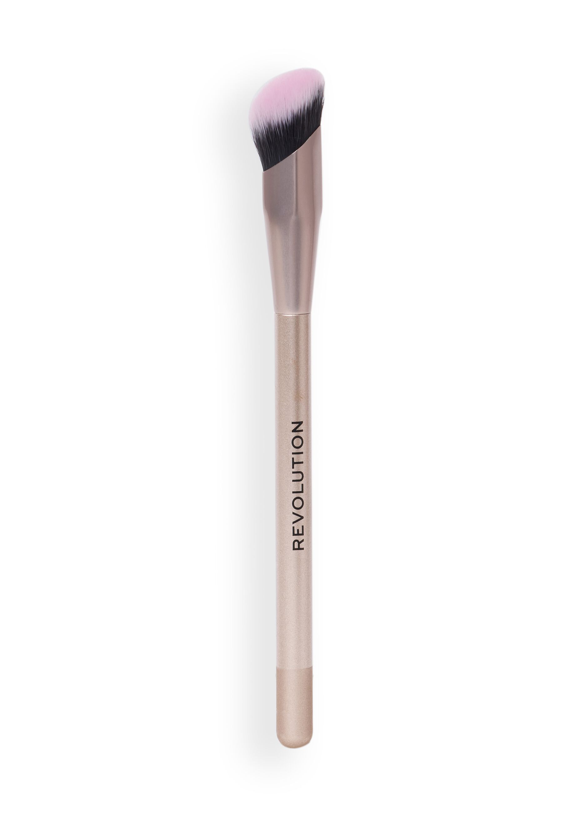 Revolution Magic Touch Concealer Brush