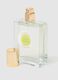 عطر آرتيستيك أو دو بارفان موجيتو فروزن 50 مل_2