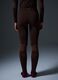 Leggings Termici Seamless 2 Way Stretch ALTAVIA WITH DEBORAH COMPAGNONI_2