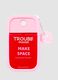 Mist Snug Accessory Twinkle Pink_0