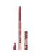 Pout Bomb Plumping Lip Pencil Doll Cool Nude_0