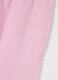 Perfect Sweatpants Light Pink_6