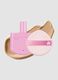 DON'T TOUCH GLASS PINK CUSHION RE-FEEL 24N SILHOUETTE - مكياج كوري_2