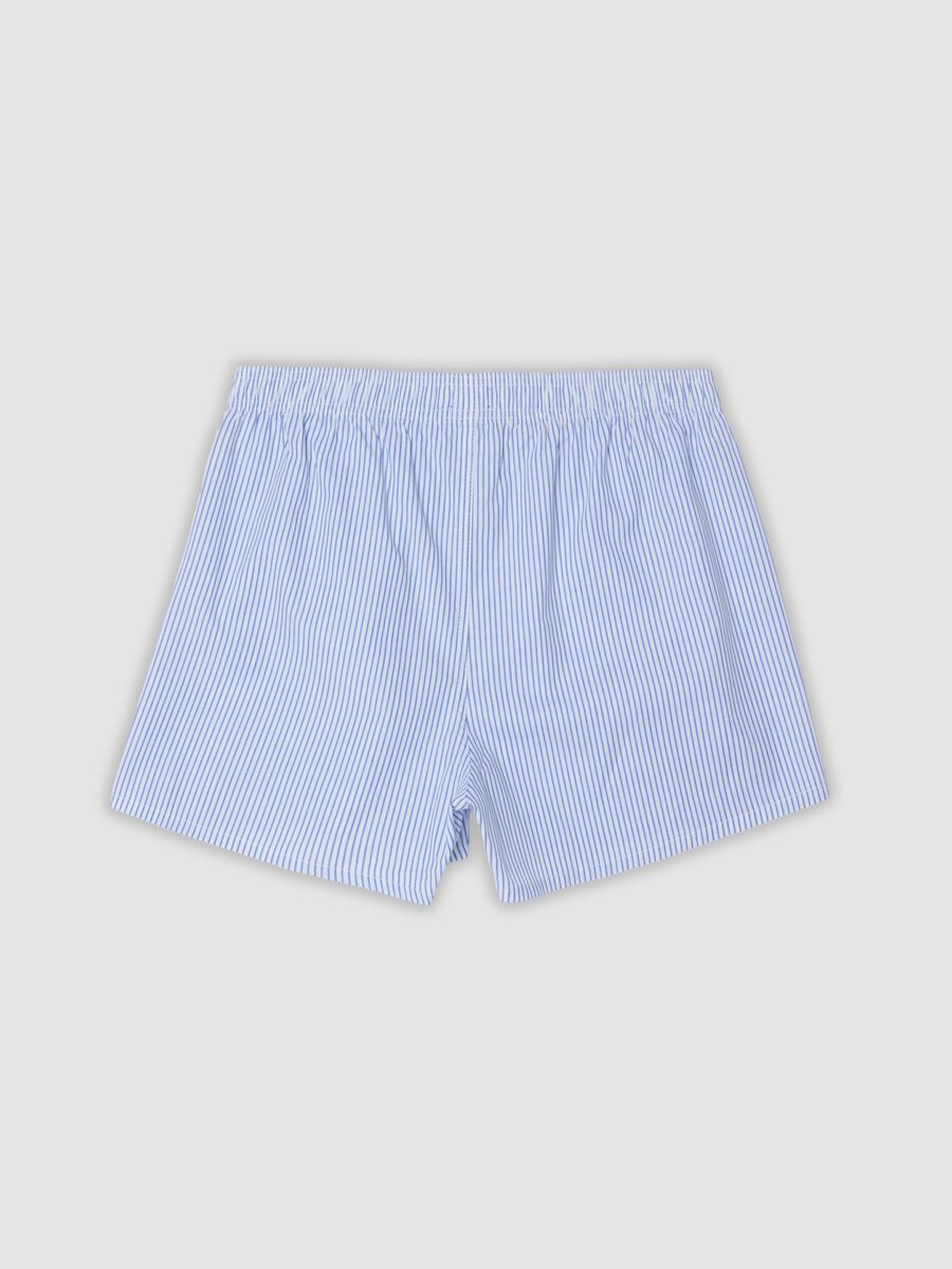 2-pack of light blue boxers in pure organic cotton_2
