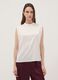 White stretch high-neck top_2