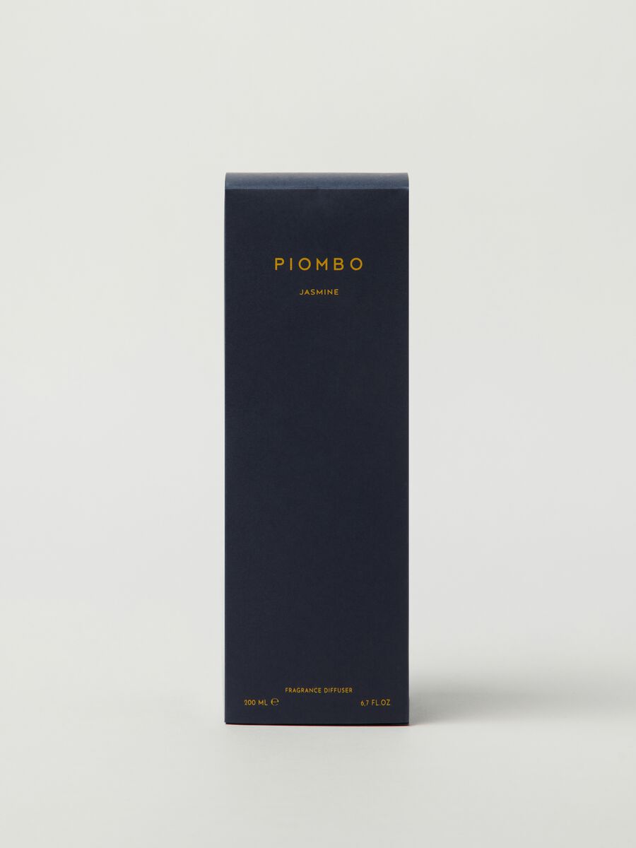 معطر جو برائحة الياسمين_1