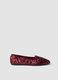 Red Sequin Friulane_0