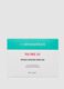 Tea Tree Cica Trouble Soothing Toner Pads (90 pads) 150g - Korean beauty care_2