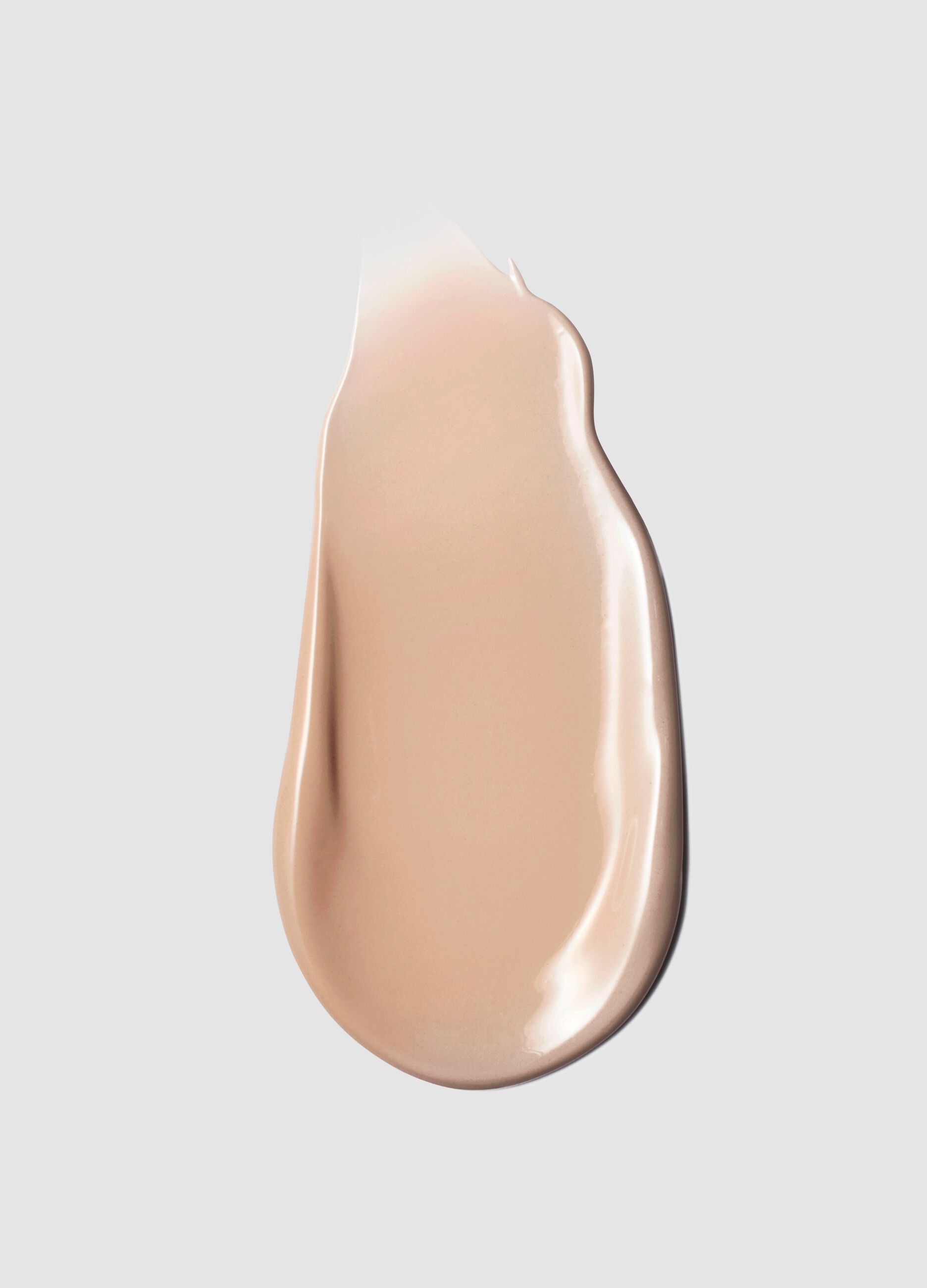 BABE SKIN BABY BLUE CUSHION RE-FEEL 24N HEIMISH - مكياج كوري
