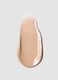BABE SKIN BABY BLUE CUSHION RE-FEEL 24N HEIMISH - مكياج كوري_2