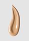 SATIN WEAR HEALTHY-GREEN CUSHION RE-FEEL 23N NUDE BEACH &ndash; Korean make-up_1