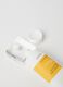 Vitamin C face scrub 40ml_2